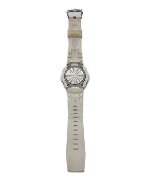 CASIO（カシオ）CASIO (カシオ) 腕時計の古着・服飾アイテム