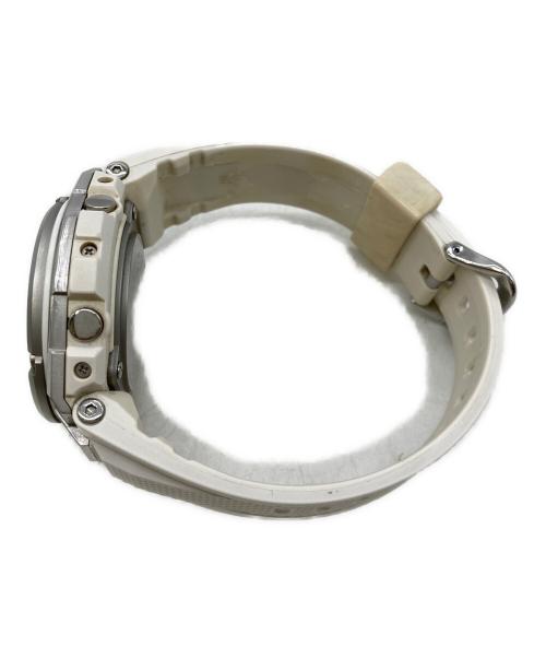CASIO（カシオ）CASIO (カシオ) 腕時計の古着・服飾アイテム