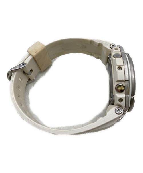 CASIO（カシオ）CASIO (カシオ) 腕時計の古着・服飾アイテム