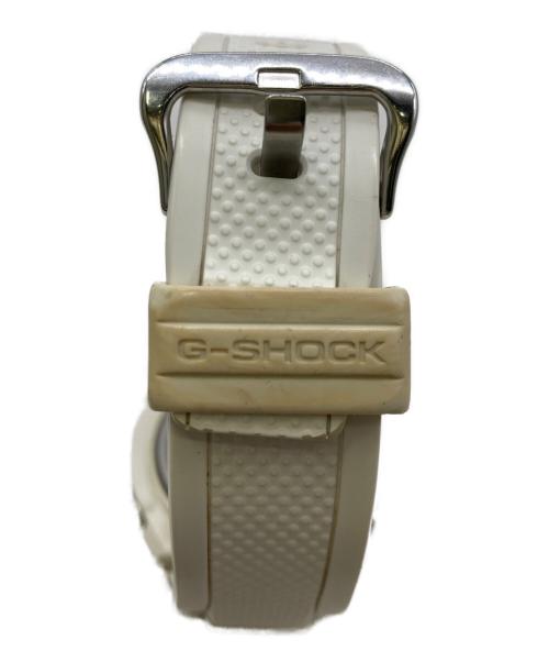 CASIO（カシオ）CASIO (カシオ) 腕時計の古着・服飾アイテム