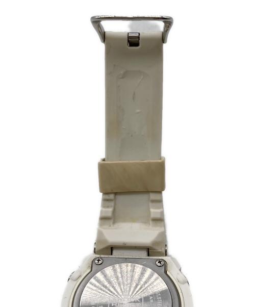 CASIO（カシオ）CASIO (カシオ) 腕時計の古着・服飾アイテム