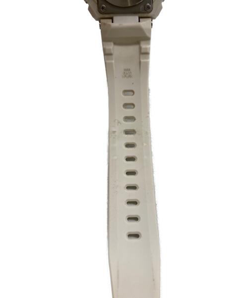 CASIO（カシオ）CASIO (カシオ) 腕時計の古着・服飾アイテム