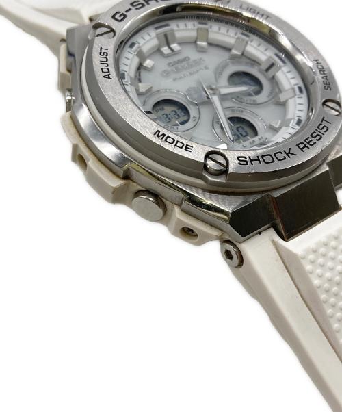 CASIO（カシオ）CASIO (カシオ) 腕時計の古着・服飾アイテム