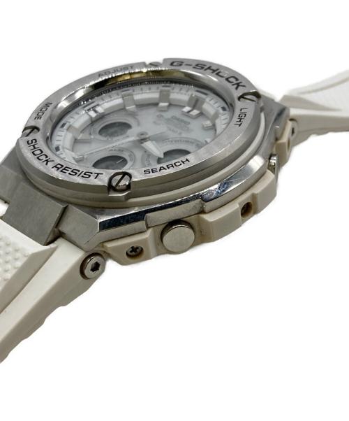 CASIO（カシオ）CASIO (カシオ) 腕時計の古着・服飾アイテム