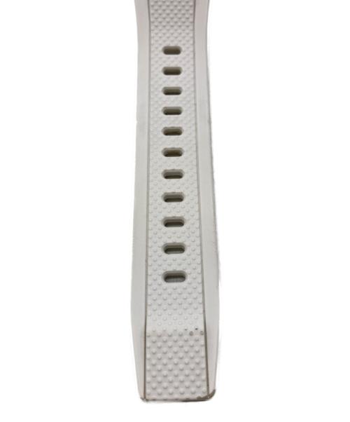 CASIO（カシオ）CASIO (カシオ) 腕時計の古着・服飾アイテム