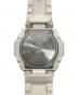 CASIO (カシオ) 腕時計：7000円