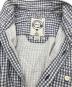 DIESELの古着・服飾アイテム：4000円