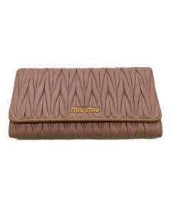 中古・古着通販】MIU MIU (ミュウミュウ) マイクロリボンジュエル