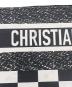 Christian Diorの古着・服飾アイテム：25000円