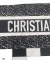 Christian Diorの古着・服飾アイテム：25000円