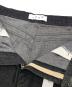 BALの古着・服飾アイテム：6000円