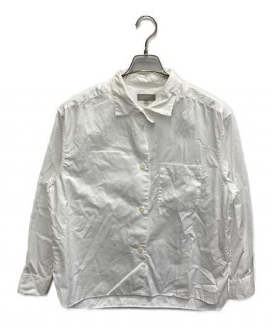 中古・古着通販】MARGARET HOWELL (マーガレットハウエル) PLAIN