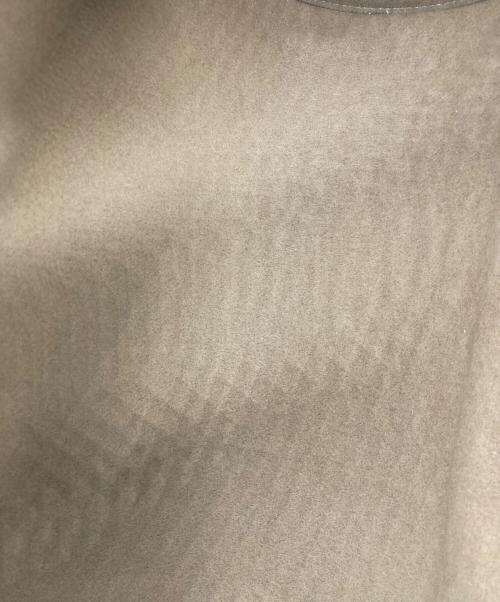 MaxMara（マックスマーラ）MaxMara (マックスマーラ) 2WAYバッグ ブラックの古着・服飾アイテム