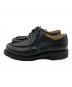 PARABOOT (パラブーツ) CHAMBORD ブラック サイズ:SIZE 5：40000円