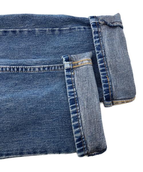 LEVI'S（リーバイス）LEVI'S (リーバイス) 505デニムパンツ インディゴ サイズ:W30×L32の古着・服飾アイテム