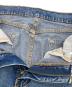 LEVI'Sの古着・服飾アイテム：5000円