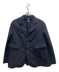 中古・古着通販】COMME des GARCONS (コムデギャルソン) ポリエステル