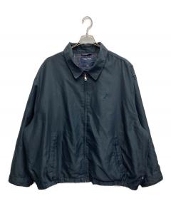 中古・古着通販】POLO RALPH LAUREN (ポロ・ラルフローレン) M65