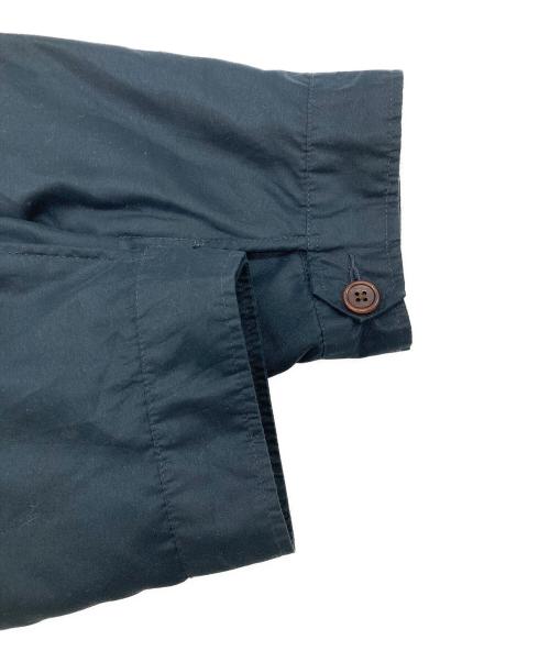 NAUTICA（ノーティカ）NAUTICA (ノーティカ) スイングトップ ネイビー サイズ:2Xの古着・服飾アイテム