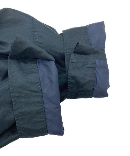NAUTICA（ノーティカ）NAUTICA (ノーティカ) スイングトップ ネイビー サイズ:2Xの古着・服飾アイテム