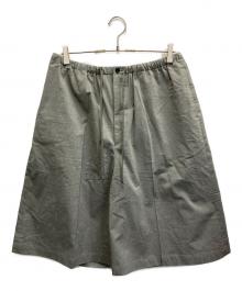 journal standard luxe（ジャーナルスタンダード ラックス）の古着「Lyra’s PT」｜グレー