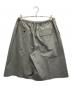 journal standard luxe (ジャーナルスタンダード ラックス) Lyra’s PT グレー サイズ:FREE：17000円
