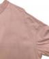 journal standard luxeの古着・服飾アイテム：7000円