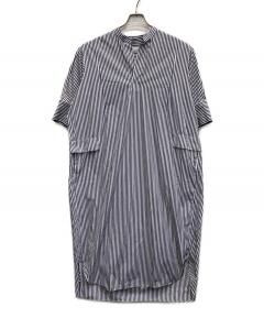 中古・古着通販】PAL'LAS PALACE (パラスパレス) リネンコットン