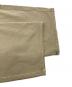 中古・古着 Citizens of humanity (シチズンズオブヒューマニティ) MIRO SWEATPANT  ベージュ サイズ:L：30000円