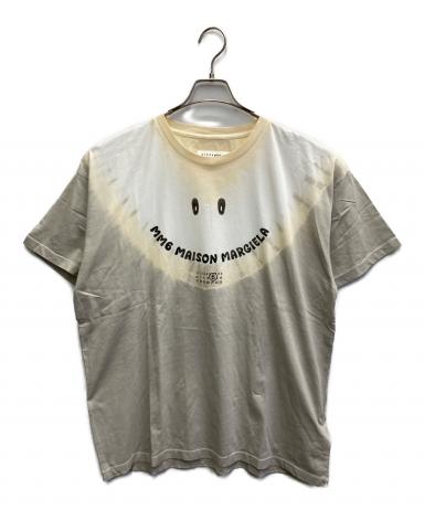 中古・古着通販】MM6 Maison Margiela (エムエムシックスメゾン