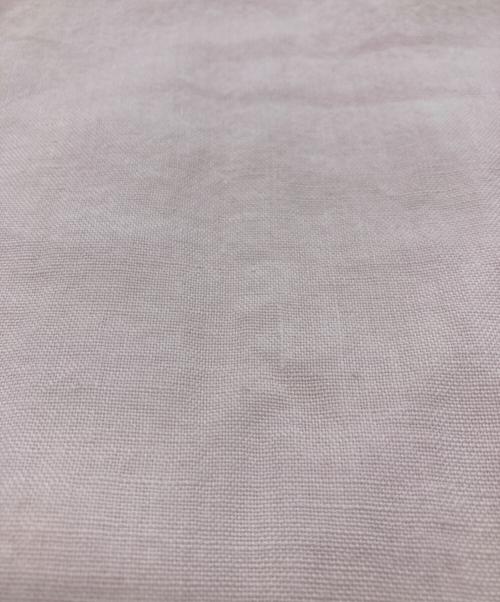 journal standard luxe（ジャーナルスタンダード ラックス）journal standard luxe (ジャーナルスタンダード ラックス) リネンワッシャーパンツ/26SS ピンク サイズ:FREEの古着・服飾アイテム