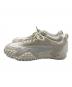 PUMA (プーマ) Mostro XC Prime ベージュ×ホワイト サイズ:24.5：9000円