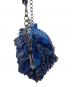 JAMIN PUECHの古着・服飾アイテム：20000円