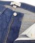 Calvin Klein Jeansの古着・服飾アイテム：8000円