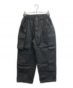 中古・古着通販】BALLSY.BROTHERS (ボールジーブラザーズ) アソート
