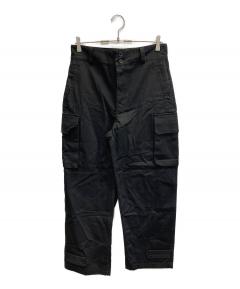 中古・古着通販】H (エイチ ビューティアンドユース) OLMETEX