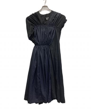 中古・古着通販】JUNYA WATANABE COMME des GARCONS ((ジュンヤ