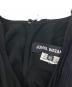 JUNYA WATANABE COMME des GARCONSの古着・服飾アイテム：16000円