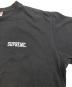 SUPREMEの古着・服飾アイテム：22000円