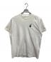 OFFWHITE（オフホワイト）の古着「Tシャツ」｜ホワイト