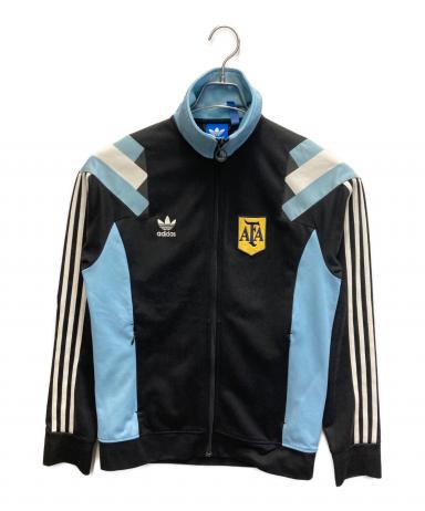 中古・古着通販】adidas (アディダス) アルゼンチン代表 トラック