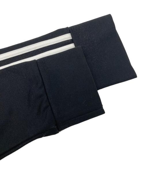 adidas（アディダス）adidas (アディダス) アルゼンチン代表 トラックジャケット ブルーの古着・服飾アイテム