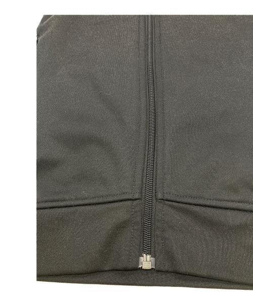 adidas（アディダス）adidas (アディダス) アルゼンチン代表 トラックジャケット ブルーの古着・服飾アイテム