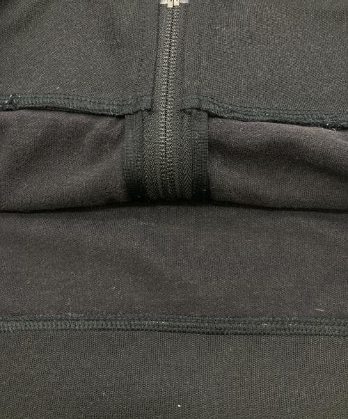 adidas（アディダス）adidas (アディダス) アルゼンチン代表 トラックジャケット ブルーの古着・服飾アイテム