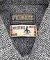 PENDLETONの古着・服飾アイテム：10000円