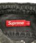 SUPREMEの古着・服飾アイテム：20000円