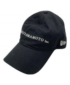 中古・古着通販】Yohji Yamamoto pour homme (ヨウジヤマモト