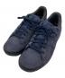 asics（アシックス）の古着「GEL PTG GTX スニーカー」｜ネイビー