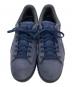 中古・古着 asics (アシックス) GEL PTG GTX スニーカー ネイビー サイズ:26.5：7000円
