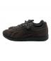 asics (アシックス) GEL PTG GTX スニーカー ブラウン サイズ:26.5：7000円